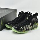 Air Foamposite One Paranorman